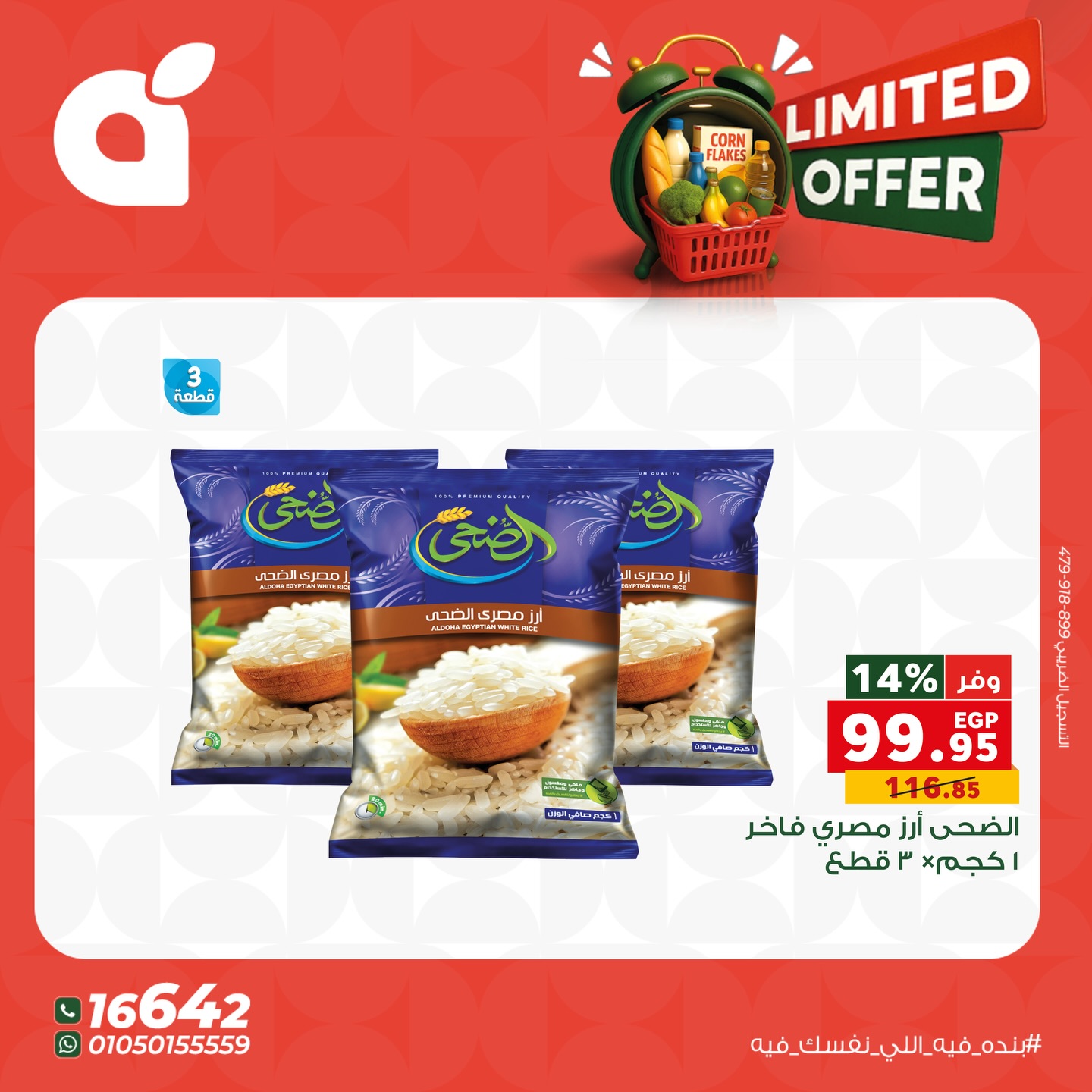 panda offers from 27nov to 6nov 2025 عروض بنده من 27 نوفمبر حتى 6 نوفمبر 2025 صفحة رقم 11